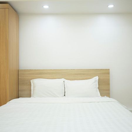 Sumitomo1 Serviced Apartment & Hotel Hanoi Exterior foto